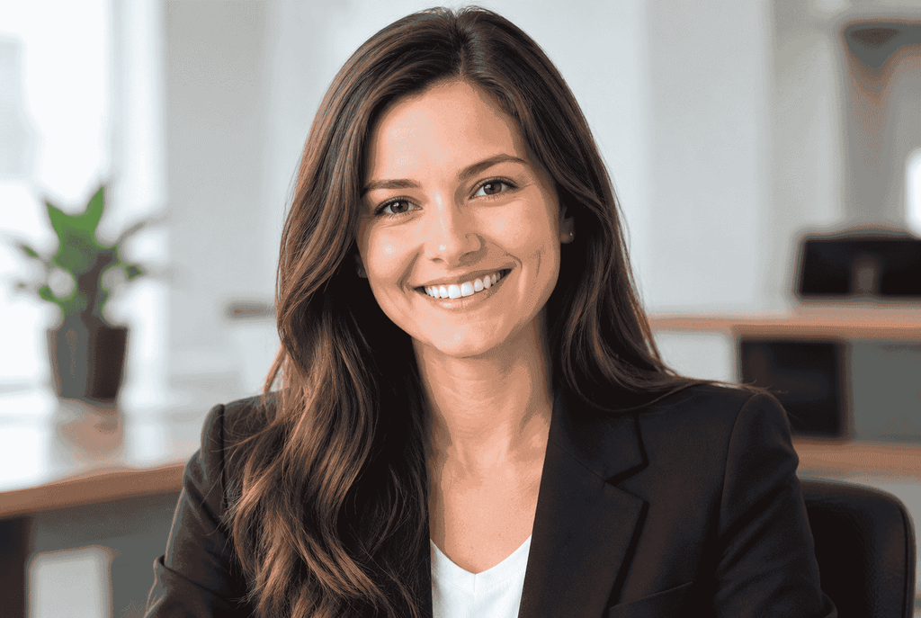 Elena Woods image